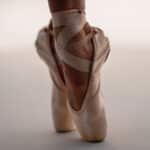 danza