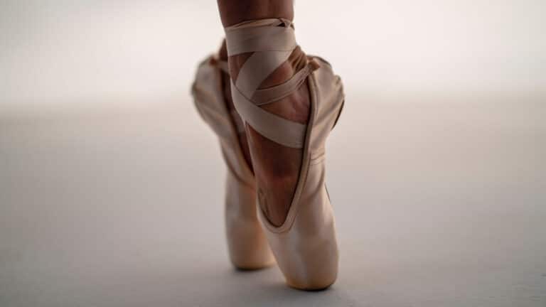 danza