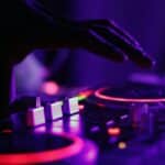 dj