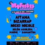 cantabria infinita