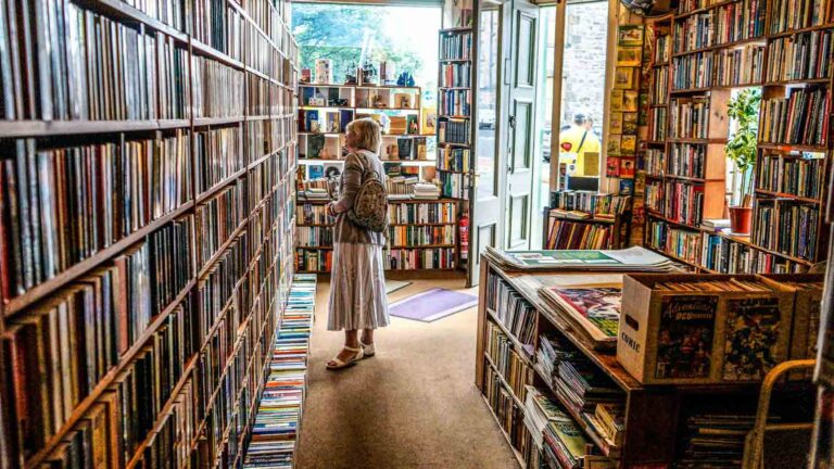 generos literarios