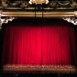 musical