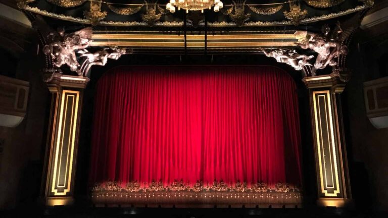 musical