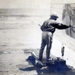 sorolla