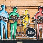beatles