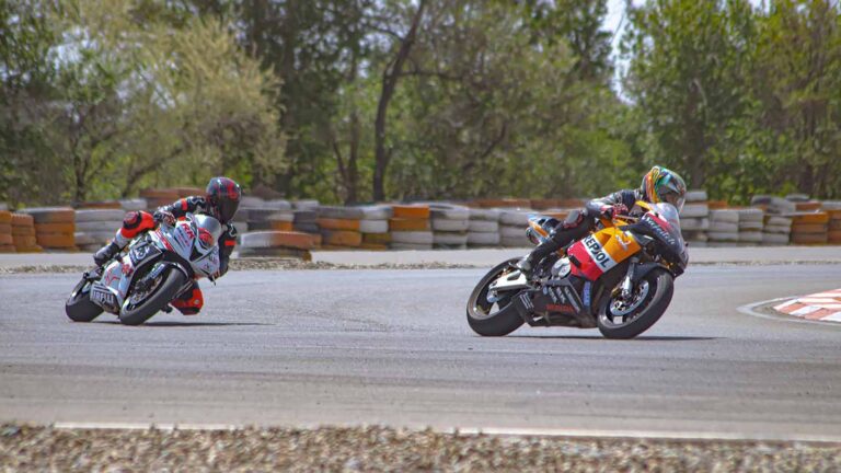 motoGP