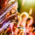 jazz