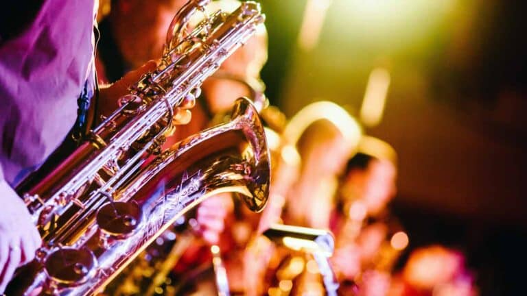 jazz