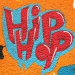 Hip-hop