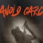 manolo garcia