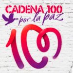 cadena 100