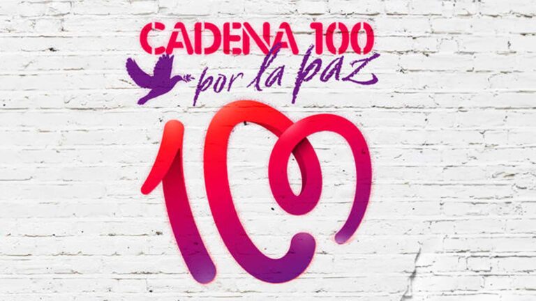 cadena 100