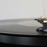 vinilo