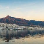 marbella