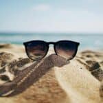 verano