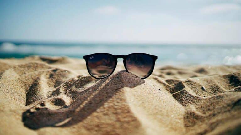 verano