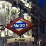 turismo madrid