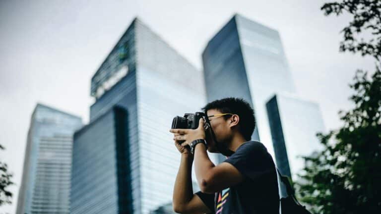 turista