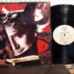 Rod Stewart