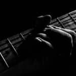 guitarra