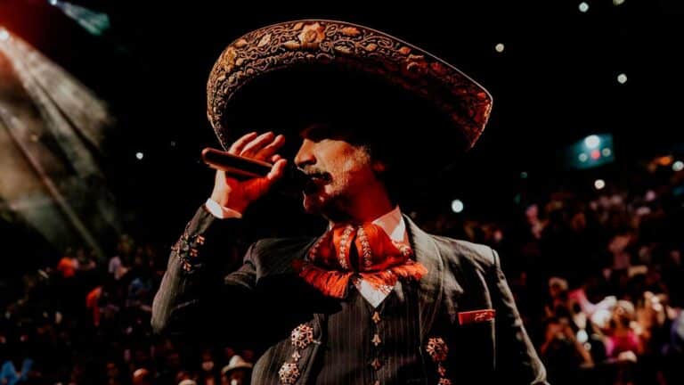 Alejandro Fernandez