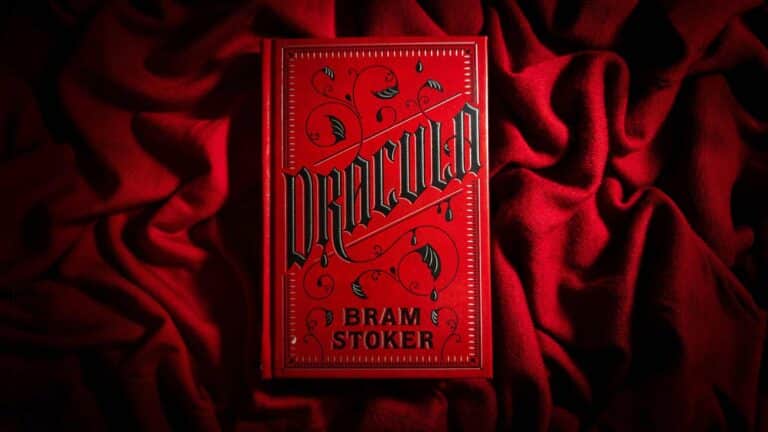dracula