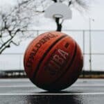 baloncesto