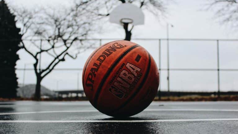 baloncesto