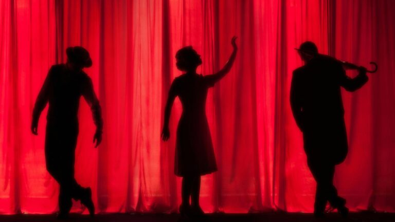 musical