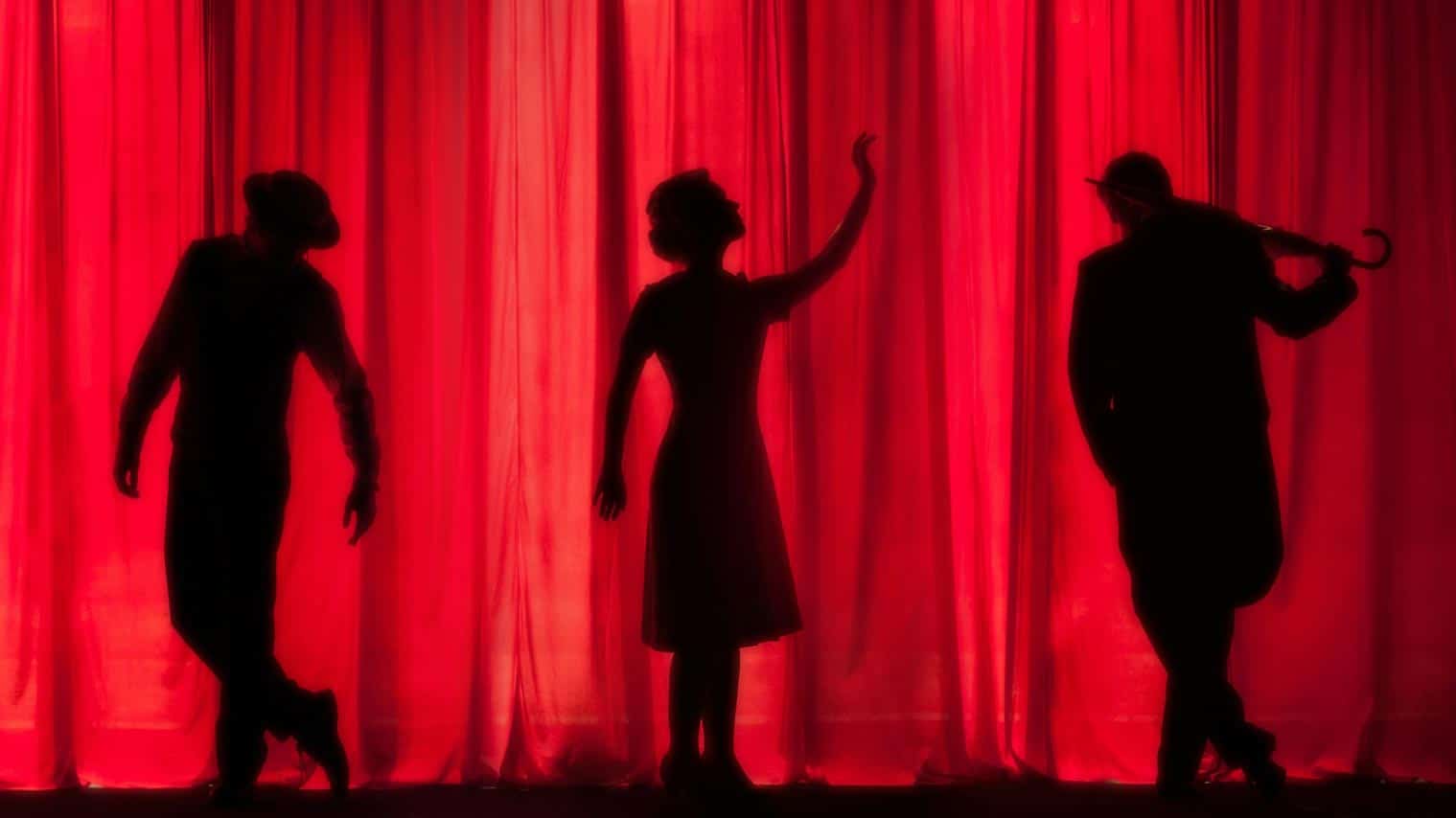musical