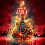 Starlite christmas