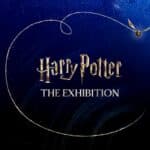 Universo Harry Potter