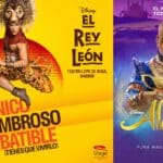 musicales