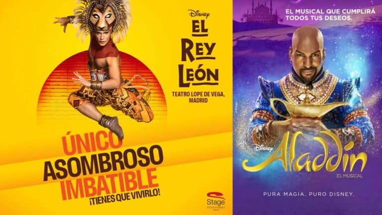 musicales