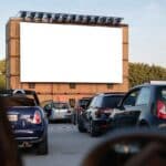 autocine
