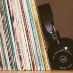 discos