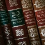 Victor Hugo