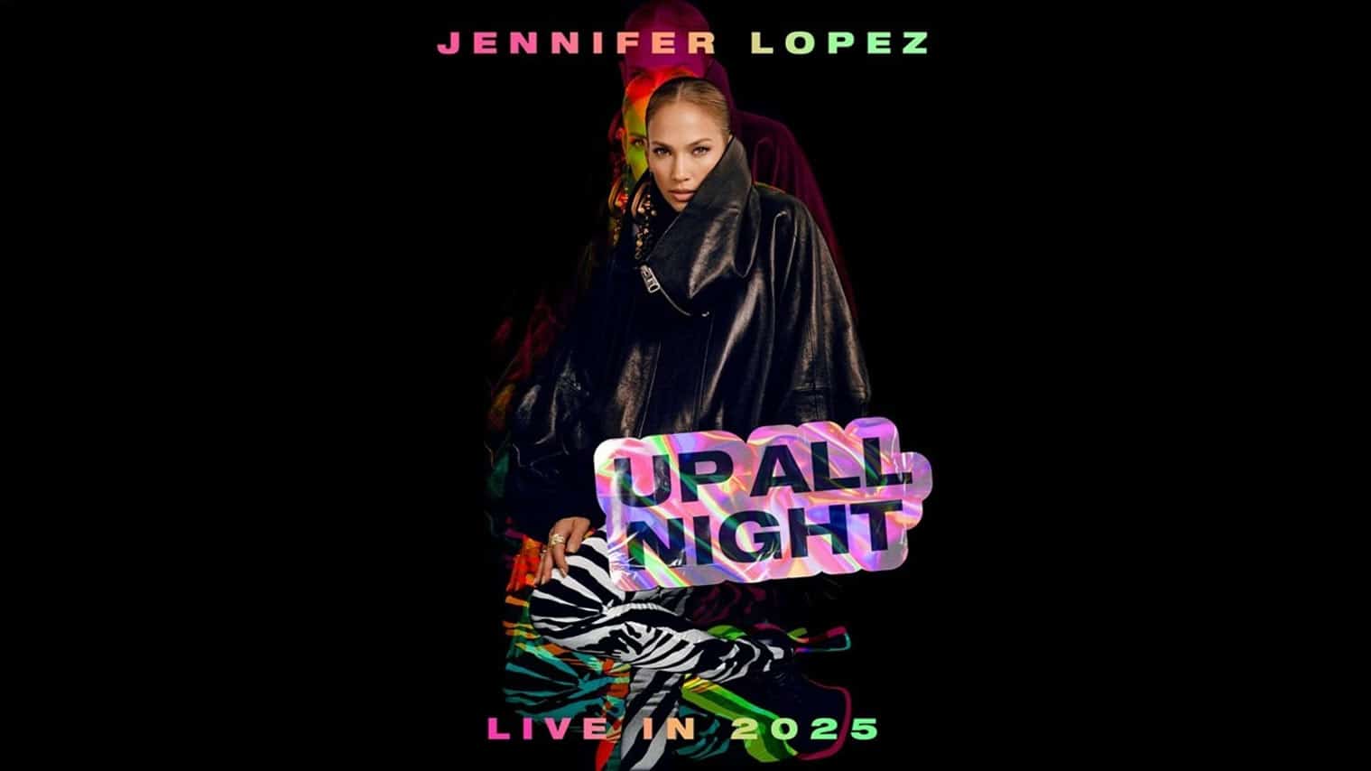 Jennifer López