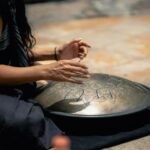 Hang Drum