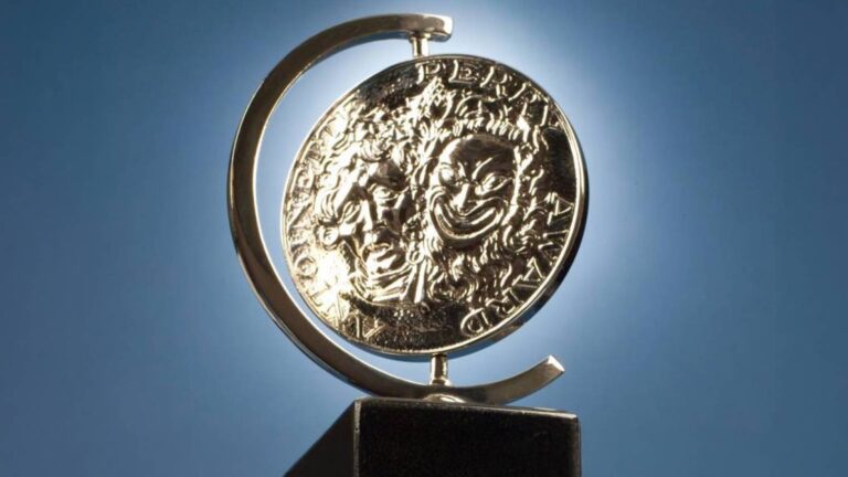 Premio Tony