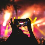 festival