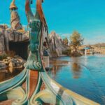 parque temático acuático