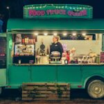 foodtruck