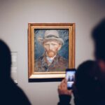 museo