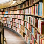 libros
