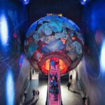 museo