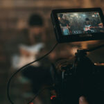 videoclip