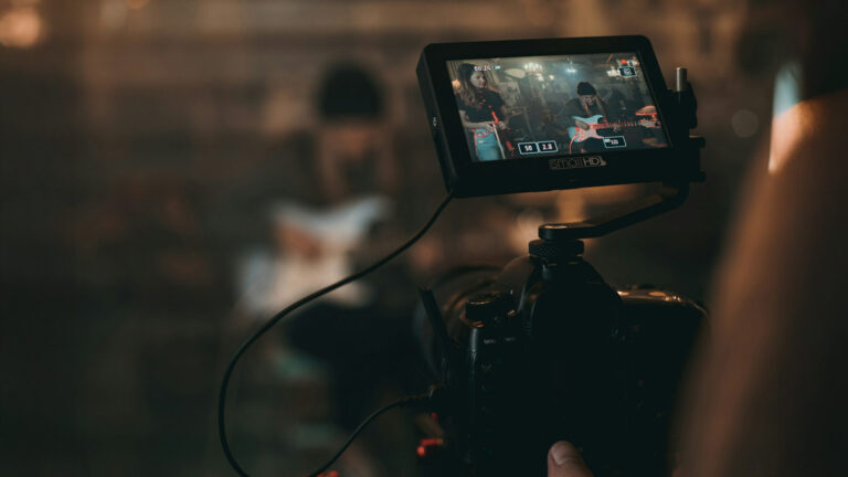 videoclip