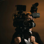 Documentales