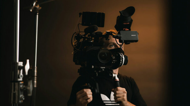 Documentales